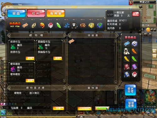 希望之光手游职业选择攻略：哪个职业最强？
