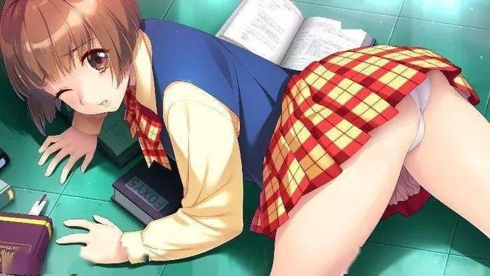 想玩同级生2？这里提供安全下载链接