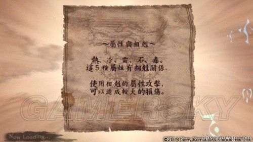 灵魂献祭Delta：版本更新内容及玩家常见问题解答