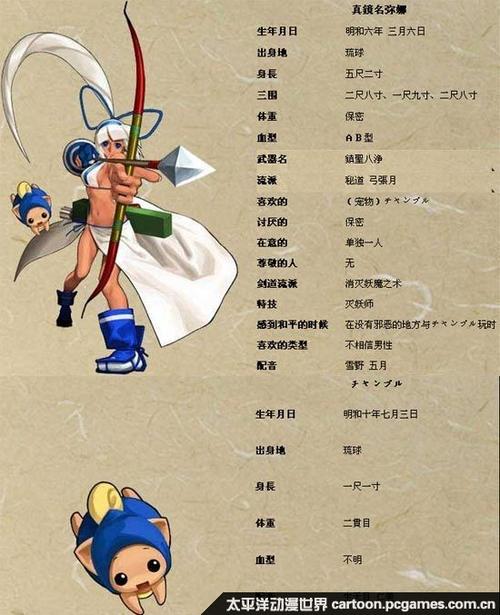 侍魂5游戏攻略大全：新手入门到高手进阶，技巧全掌握！