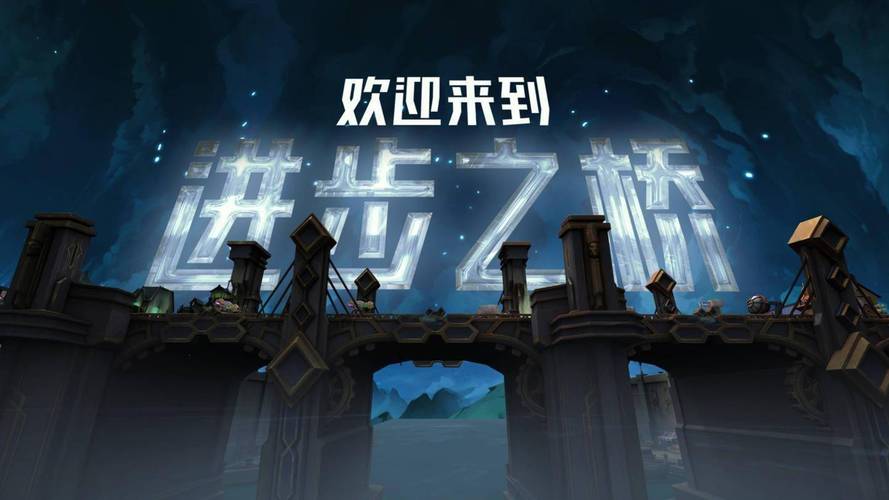 LOL官网首页：召唤师峡谷等你，立即开始游戏
