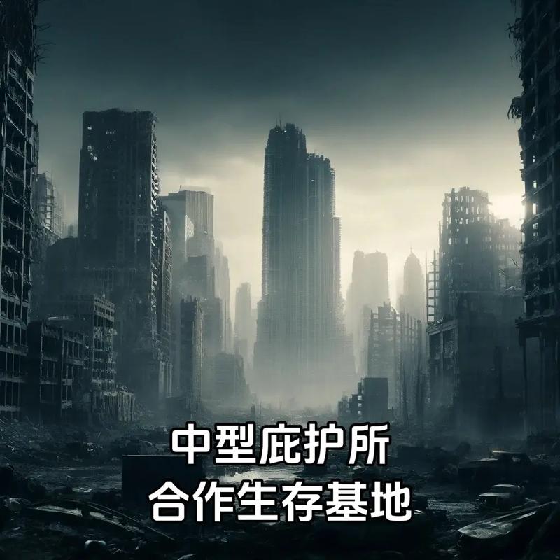 揭秘Lisa游戏：末日废土的生存法则