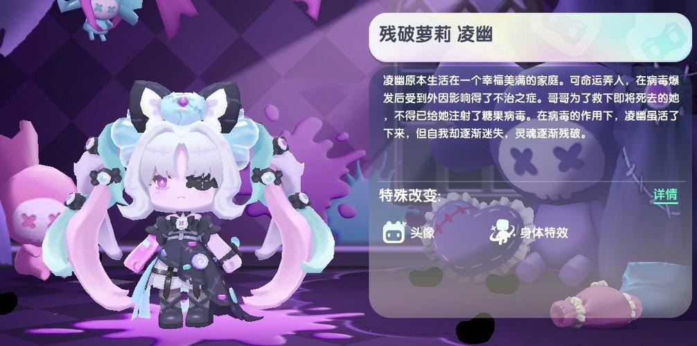 迷你世界最新活动来袭，丰厚奖励等你领取！