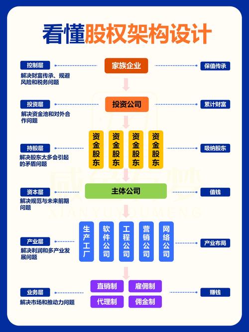 完美官方网站：公司介绍及联系方式，了解更多信息