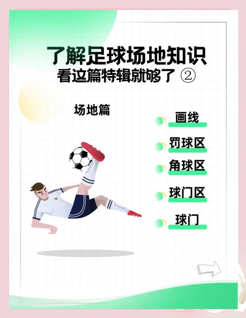 周亮“苏北狗”争议：网络舆论与足球解说的边界