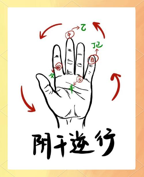 长生诀修炼方法：快速提升功力技巧详解