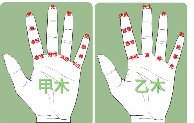 长生诀修炼方法：快速提升功力技巧详解