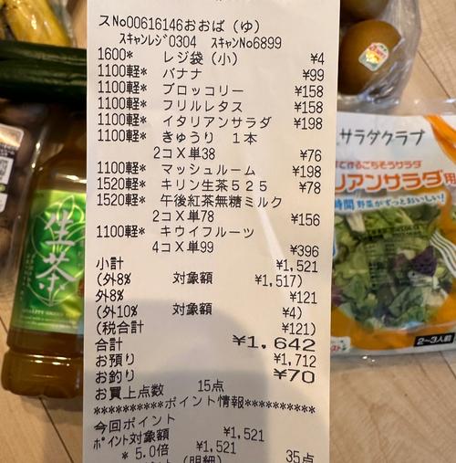 347.52元能买啥？好物推荐清单来啦！