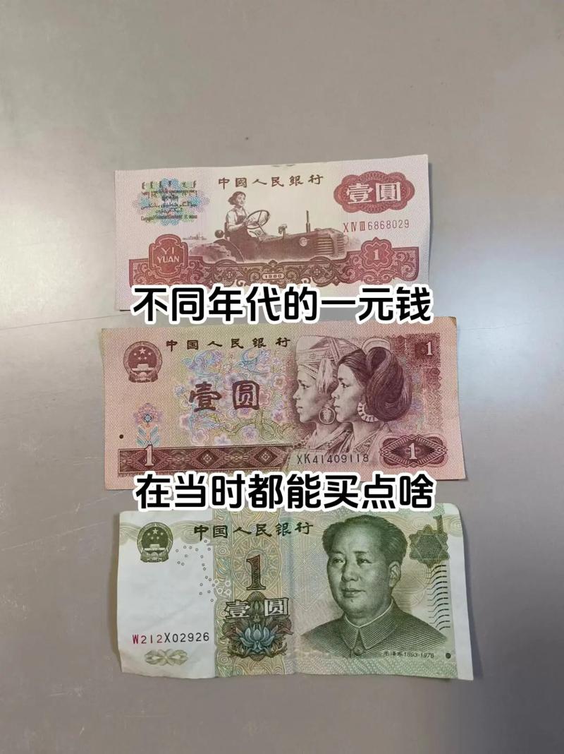 347.52元能买啥？好物推荐清单来啦！