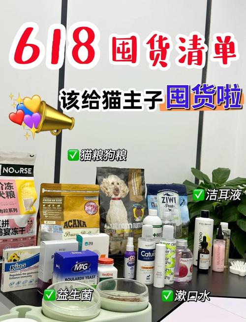 347.52元能买啥？好物推荐清单来啦！