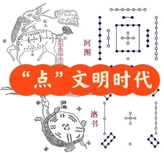 文明4好玩吗？深度解析游戏乐趣与不足之处