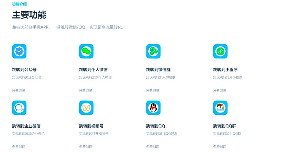 新浪微博私信怎么发？超详细图文步骤教学
