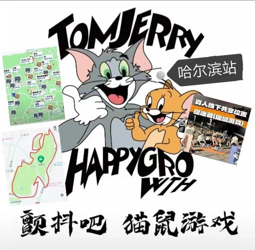 猫狗大战游戏下载：趣味十足，挑战你的策略极限！