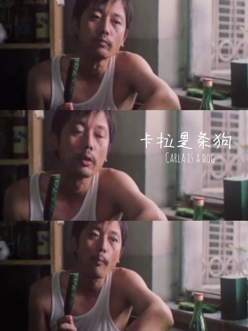 热血无赖嘟嘟：演员阵容强大，值得一看的喜剧