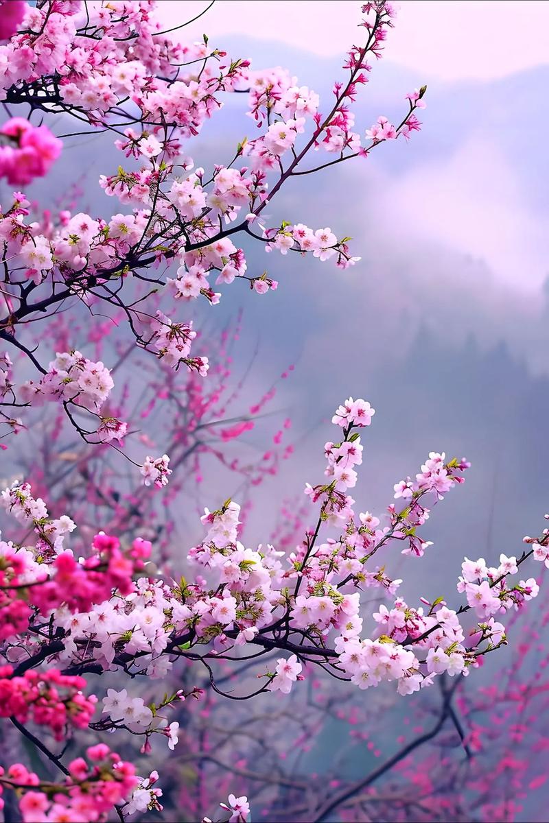 桃花视频在线观看播放下载：手机电脑都能看