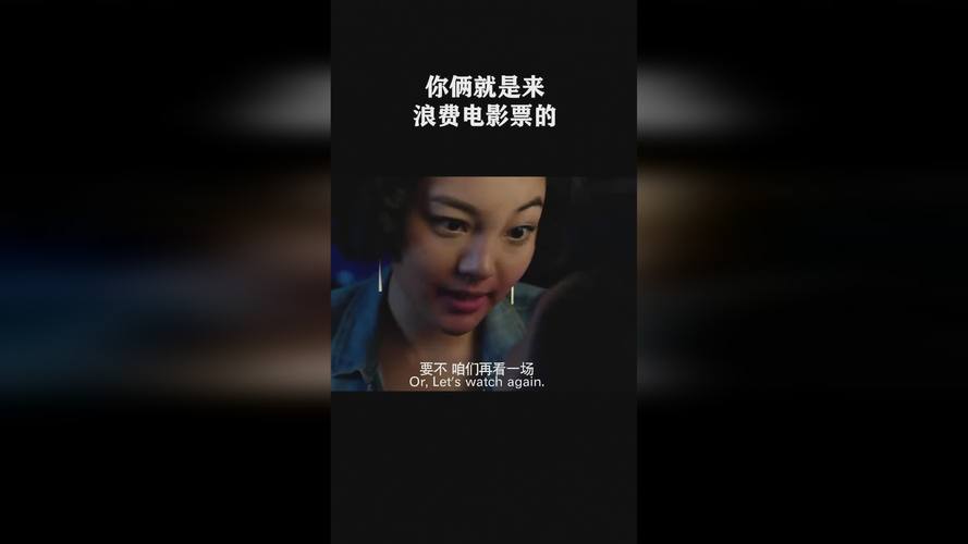 51吃瓜网：远离谣言，获取真实可靠的明星资讯！