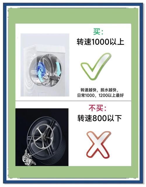 爱色种子神器使用教程：小白也能轻松上手