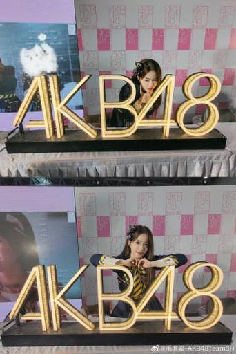 错过BW2021？别遗憾！这里有超全图文回顾！
