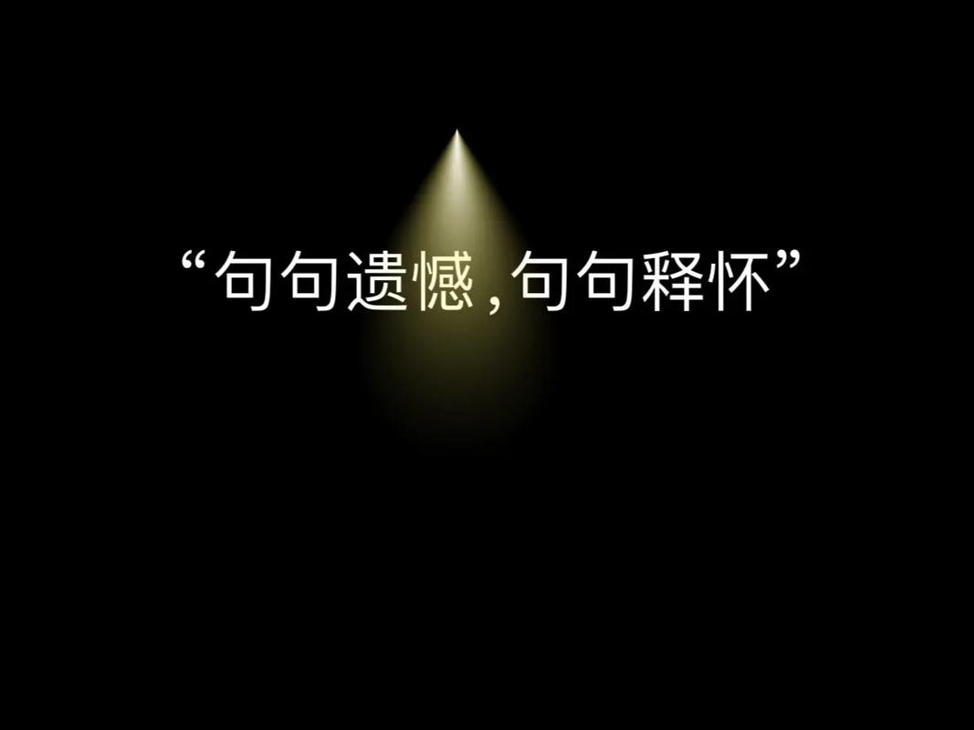 错过BW2021？别遗憾！这里有超全图文回顾！