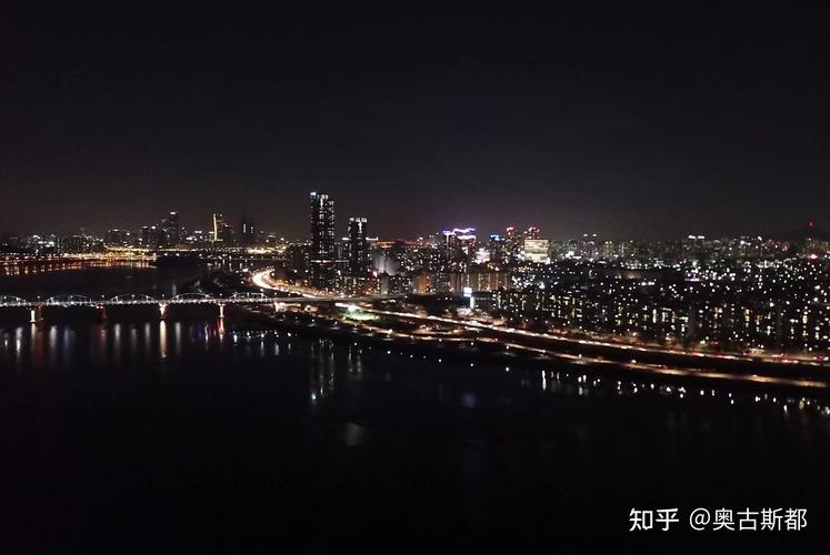 错过BW2021？别遗憾！这里有超全图文回顾！