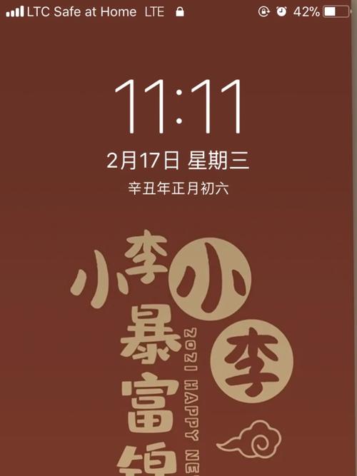 错过BW2021？别遗憾！这里有超全图文回顾！