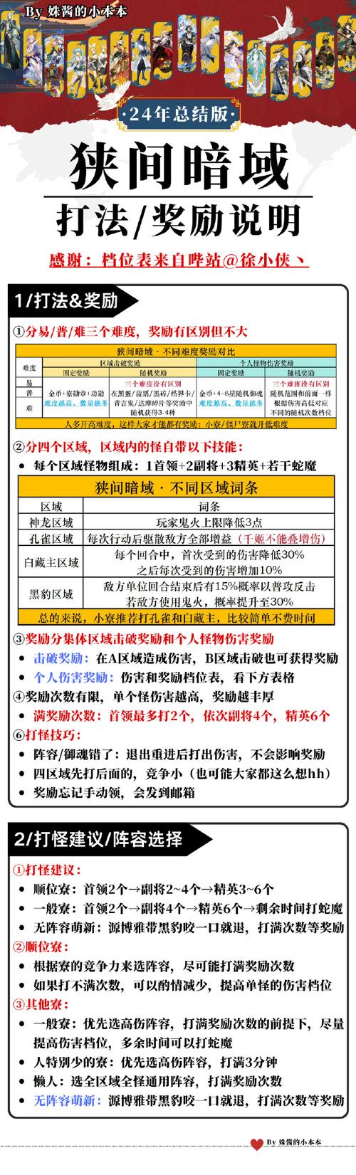 合金争霸修改器好用吗？玩家亲测分享修改技巧