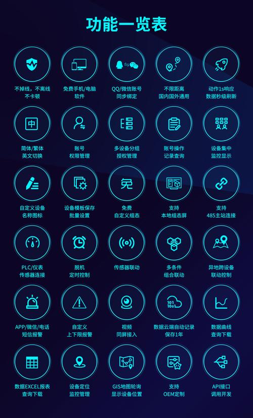 智能云输入法下载：快速精准，轻松输入！