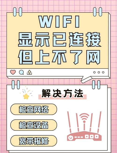 MTVP2P分享精灵无法连接？解决网络连接问题指南