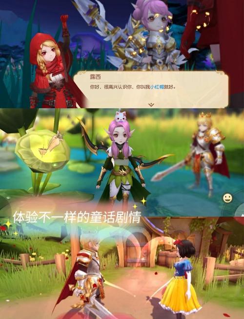 超级魔法攻略详解：游戏玩法技巧，玩转魔法世界