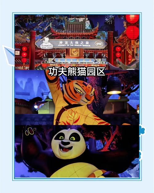 超级魔法攻略详解：游戏玩法技巧，玩转魔法世界