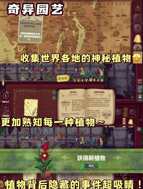 超级魔法攻略详解：游戏玩法技巧，玩转魔法世界
