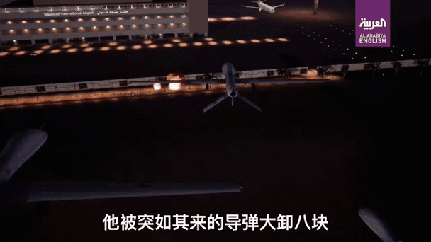 深度解析侠盗猎魔：潜行暗杀的恐怖体验
