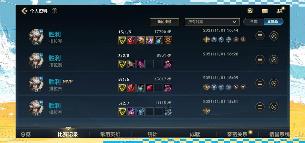 LOL青钢影攻略：新手快速上手教学，轻松上分