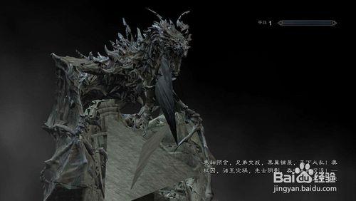 游戏更新失败？xy2patch.exe无法运行怎么办？