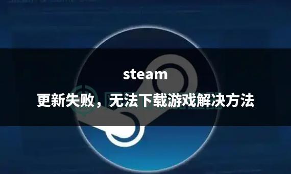 游戏更新失败？xy2patch.exe无法运行怎么办？