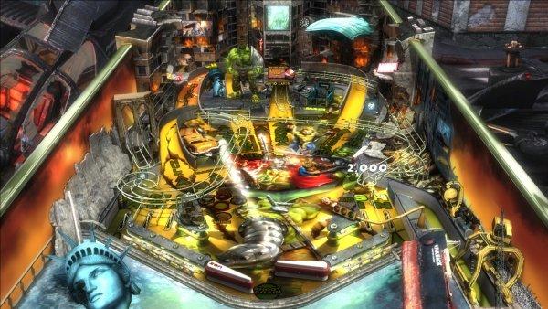 游戏更新失败？xy2patch.exe无法运行怎么办？