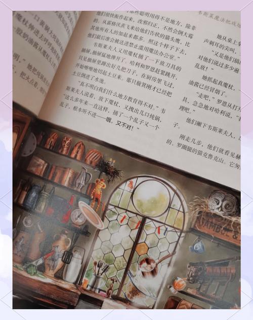 最全哈利波特游戏推荐：重温魔法世界，你选哪个？