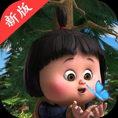 嘟嘟嘟影视在线观看：海量资源免费观看