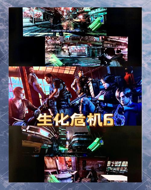 最全PS中文游戏资源：找游戏就来这里！