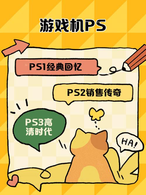 最全PS中文游戏资源：找游戏就来这里！