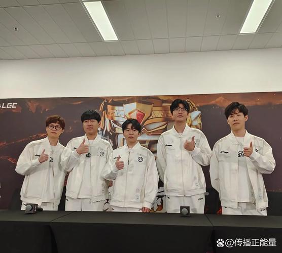 TI5 IG战队：实力与困境并存的王者之路