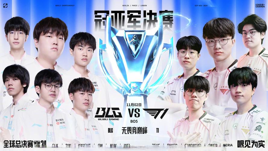 TI5 IG战队：实力与困境并存的王者之路