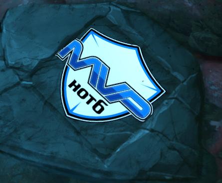 TI5 IG战队：实力与困境并存的王者之路