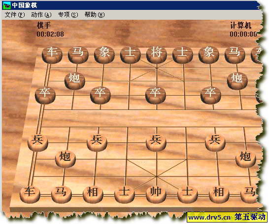 想随时随地下一盘象棋？试试这些单机象棋游戏