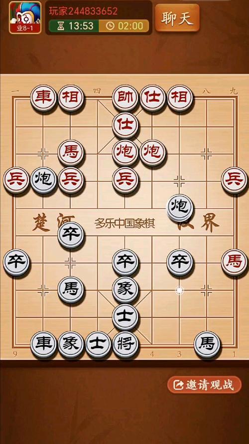 想随时随地下一盘象棋？试试这些单机象棋游戏