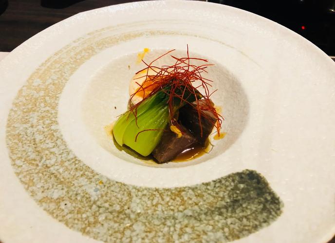 回忆上海MOMO牧场：高档寿喜锅的美味与旧时光
