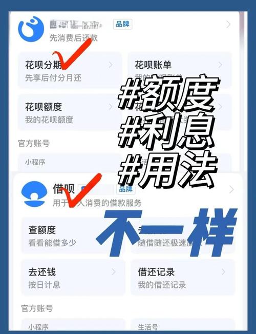 支付宝花呗好用吗？花呗使用技巧及注意事项详解