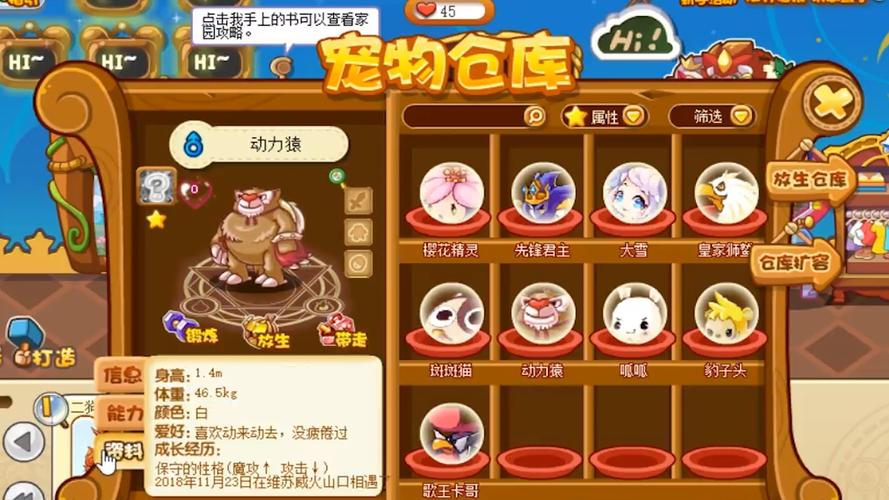 洛克王国密码找回方法大全，教你轻松找回密码！