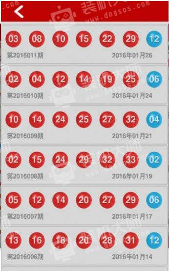 大菠萝福利污下载app好用吗？下载安装教程详解