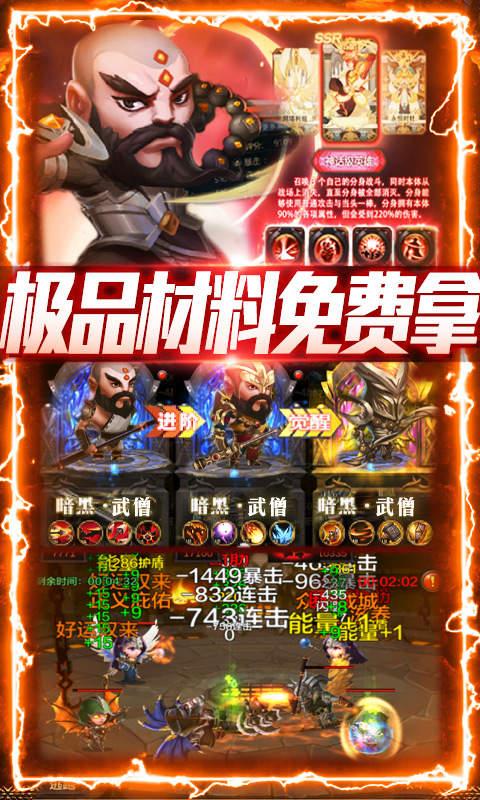 大菠萝福利污下载app好用吗？下载安装教程详解